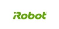 iRobot UK coupons